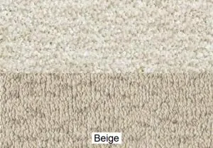 Béžový Koberec/Vinyl