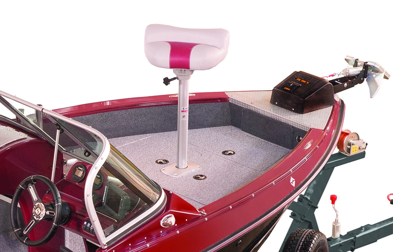 Cyklo ülés lábbal 24"