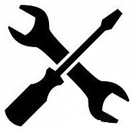 Montáž motora na čln 100-150HP