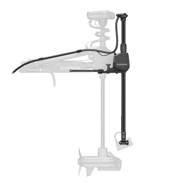 GARMIN Spy Pole 49"
