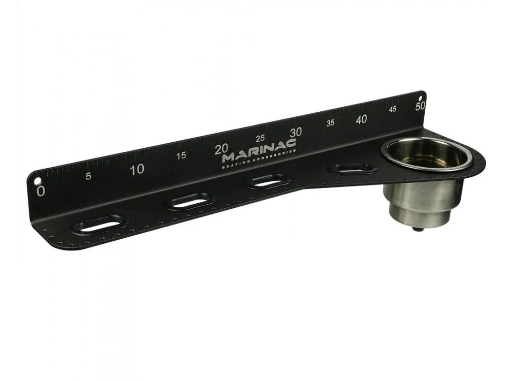 Organizér s metrom 50cm