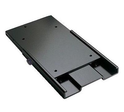 Panel pre rýchlu demontáž C1