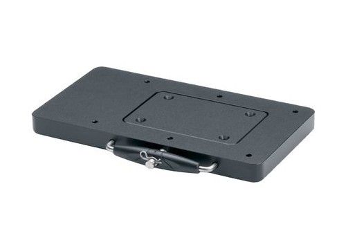 Panel pre rýchlu demontáž D1