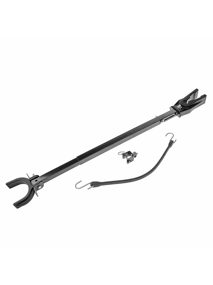 Stabilizátor motora 66 cm-96,50 cm