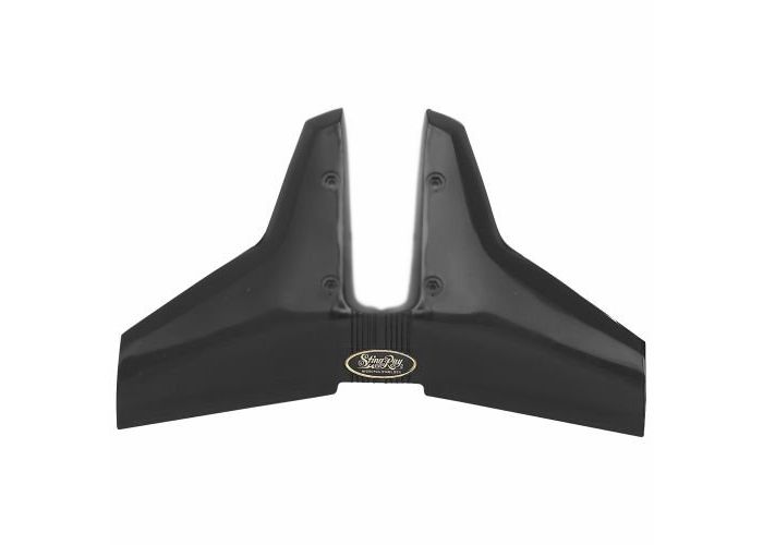 Stabilizátor StingRay Senior