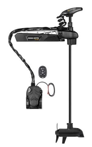 Ultrex Quest 90/115 /MR/MSI 152cm