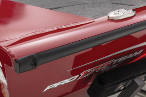 Fotogaléria TRACKER Pro Team™ 175 TXW