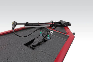 Fotogaléria TRACKER Pro Team™ 175 TXW