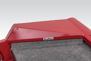 Fotogaléria TRACKER Pro Team™ 175 TXW