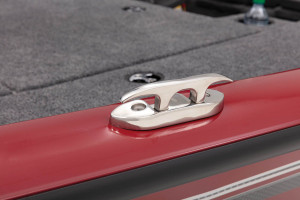 Fotogaléria TRACKER Pro Team™ 175 TXW