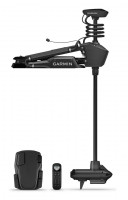 Fotogaléria Garmin Force™ Trolling Motor 57