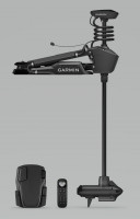 Fotogaléria Garmin Force™ Trolling Motor 50