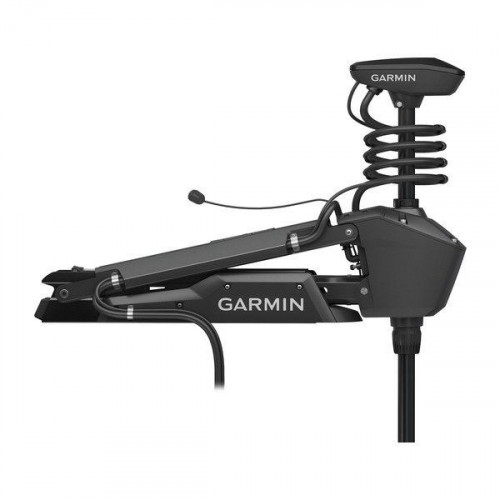 Horgász csónak Garmin Force™ Trolling Motor 50