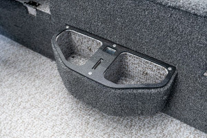 Fotogaléria Finval Rangy 510 BSC