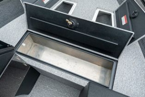 Fotogaléria Finval 515 Evo DC