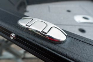 Fotogaléria Finval 515 Evo DC