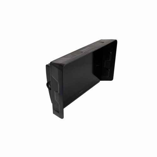 Horgász csónak Garmin GPSMAP 1022/1042 Visor tienidlo na sonar