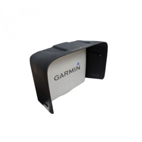 Horgász csónak Garmin Striker 9 Visor tienidlo na sonar