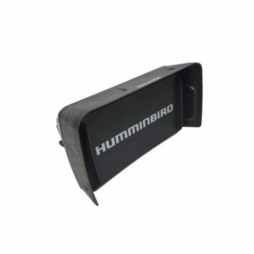 Horgász csónak Humminbird Helix G3N 10 Visor tienidlo na sonar