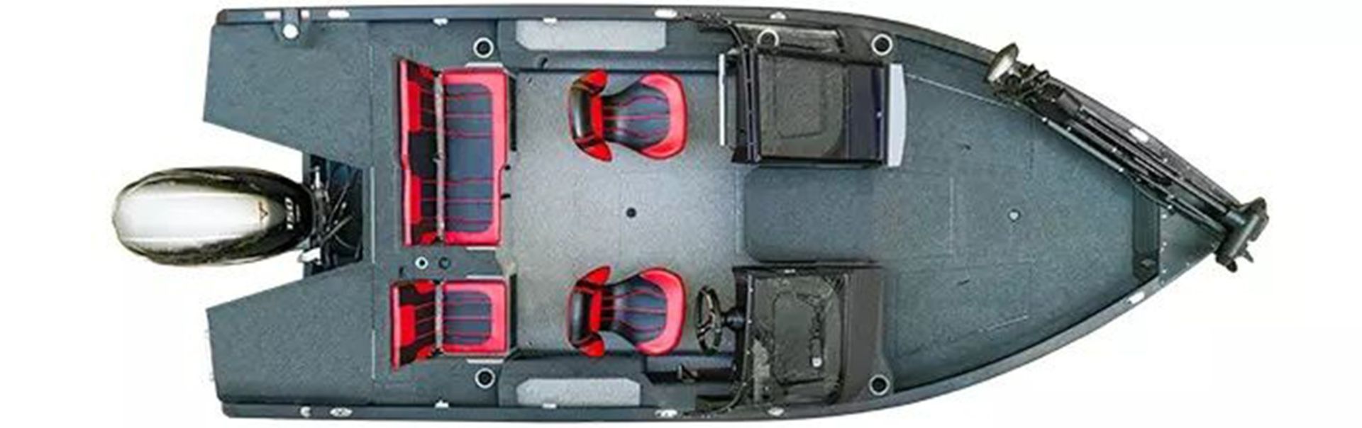 Finval Casting Pro 575 DC