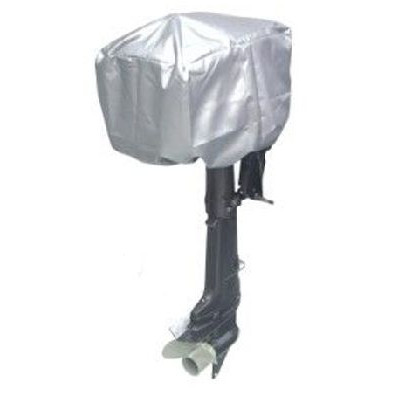 Horgász csónak Krycia plachta na motor 2-15 HP /XS/