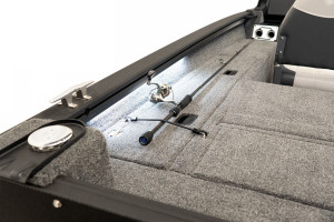 Fotogaléria Finval 470 Evo DC JS /D7/