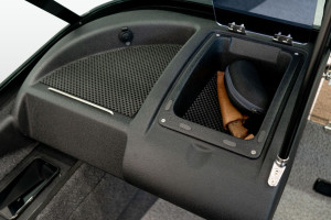 Fotogaléria Finval 470 Evo DC JS /D7/