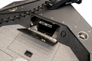 Fotogaléria Finval 470 Evo DC JS /D7/