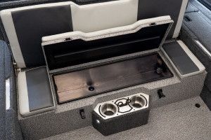 Fotogaléria Finval 470 Evo DC JS /D7/