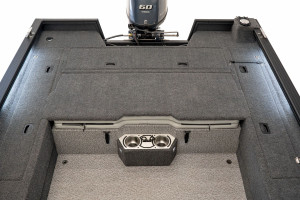 Fotogaléria Finval 470 Evo DC JS /D7/