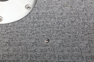 Fotogaléria TRACKER Pro Guide™ V-16 WT