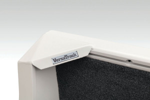 Fotogaléria TRACKER Pro Guide™ V-16 WT