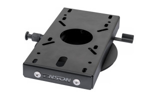 Fotogaléria Otoč s posunom pre podstavce vzduchového odpruženia Enson 