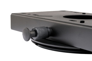 Fotogaléria Otoč s posunom pre podstavce vzduchového odpruženia Enson 