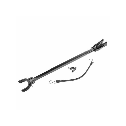 Horgász csónak Stabilizátor motora 58 cm-71 cm