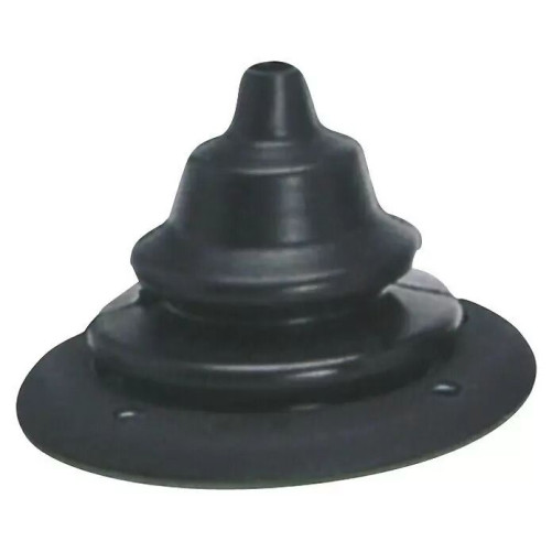 Horgász csónak Káblová prechodka R2 105 x 65 mm