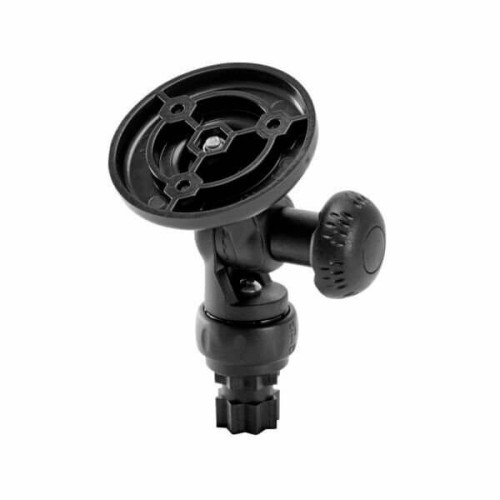 Horgász csónak Otočný držiak Railblaza Garmin R-Lock