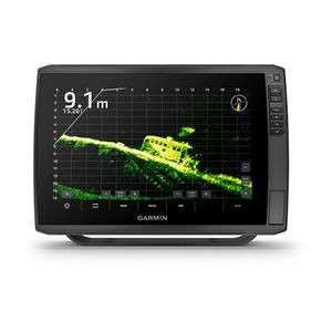 Horgász csónak Garmin echoMAP™ Ultra 2 122sv 1280 x 800 (IPS, WXGA)