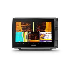 Horgász csónak Garmin echoMAP™ Ultra 2 102sv 1280 x 800 (IPS, WXGA)