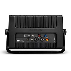 Garmin GPSMAP 8416xsv loď pre rybára