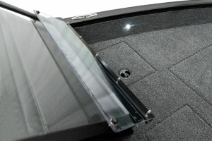 Fotogaléria Finval  595 FishPro DC JS VVC