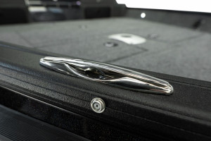 Fotogaléria Finval  595 FishPro DC JS VVC