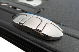 Fotogaléria Finval 515 Evo DC model 2024