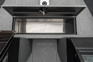 Fotogaléria Finval 515 Evo DC model 2024