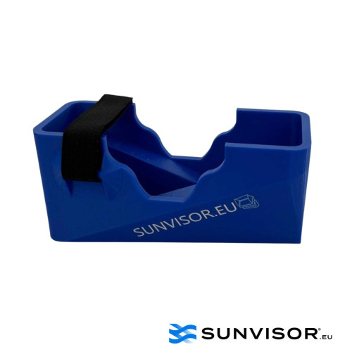 Horgász csónak Kryt sondy Lowrance Active Target 2