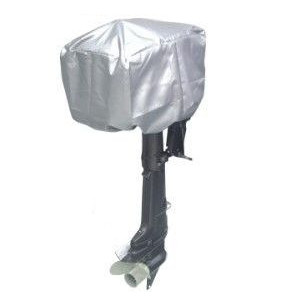 Horgász csónak Krycia plachta na motor 4-20 HP /XXS/