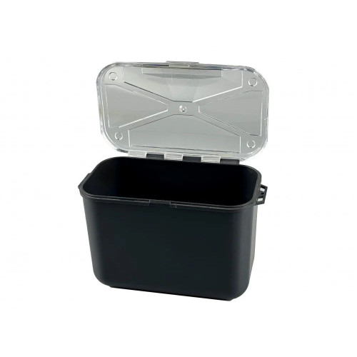 Suchý box do člna loď pre rybára