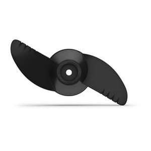 Horgász csónak Vrtuľa na elektromotor Garmin Force (NIGH-EFFICIENCY)