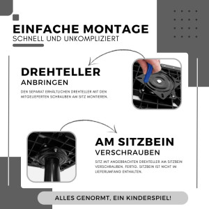 Fotogaléria Kapitánske kreslo 