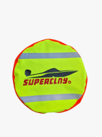 Fotogaléria Reflexný kryt na vrtulu superčlny 38cm